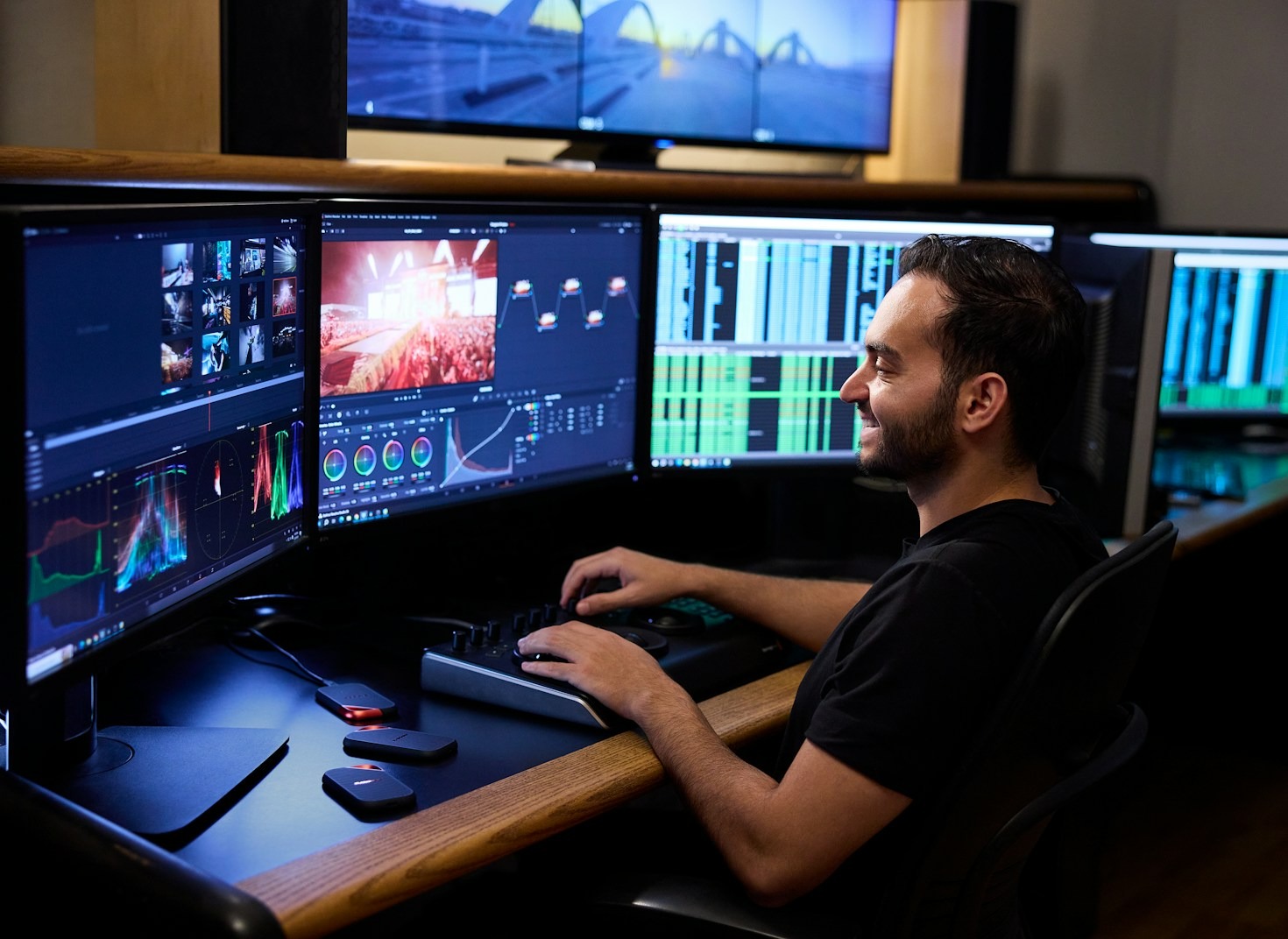 How Modern Creators Build Engaging Synthetic Worlds